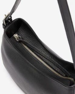 Small Lexi Bag Cloud -Roots Shop 56010723 001 e