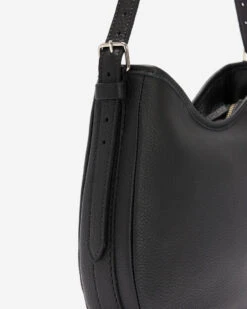 Small Lexi Bag Cloud -Roots Shop 56010723 001 f