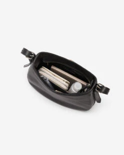 Small Lexi Bag Cloud -Roots Shop 56010723 001 g