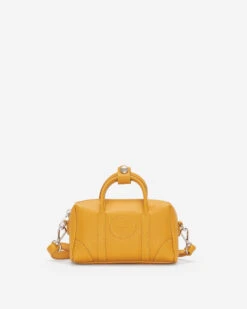 Micro Banff Crossbody Cervino