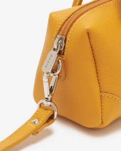 Micro Banff Crossbody Cervino -Roots Shop 56010733 Z72 d