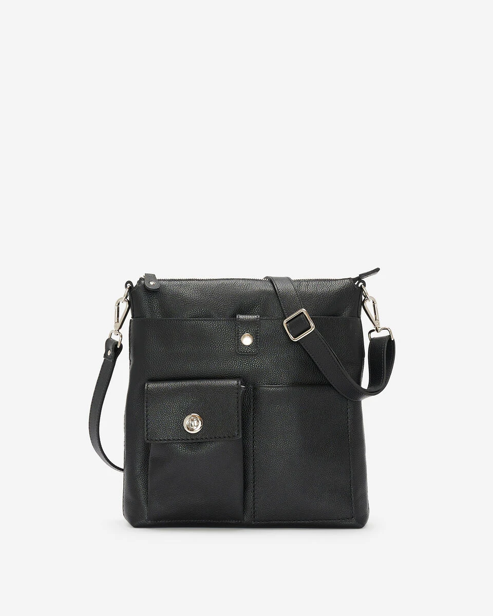 Canadian Villager Cervino 3 Canadian Villager Cervino