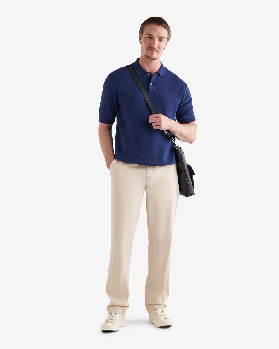 Canadian Villager Cervino 4 Canadian Villager Cervino - Image 2