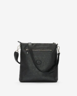 Canadian Villager Cervino 11 Canadian Villager Cervino -Roots Shop 56010788 001 c