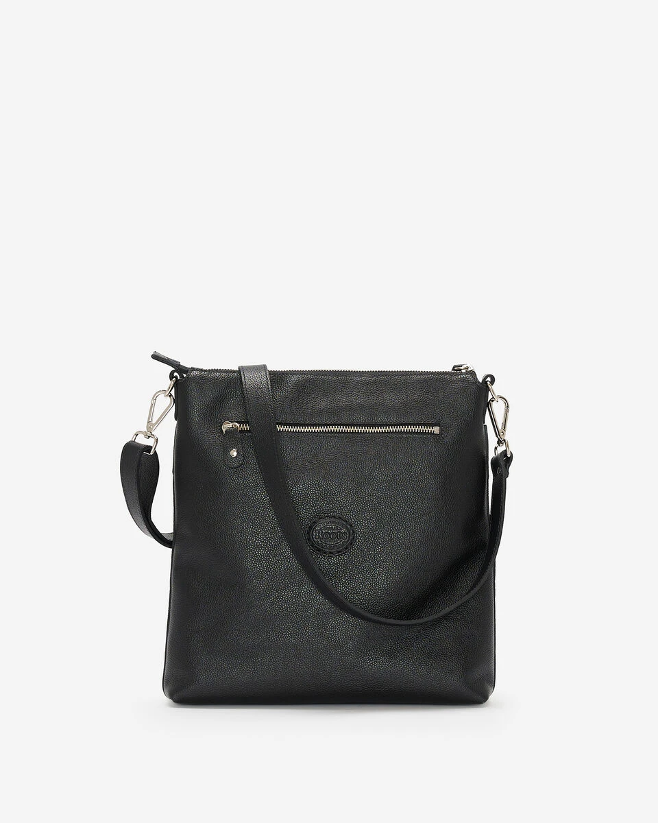 Canadian Villager Cervino 5 Canadian Villager Cervino - Image 3