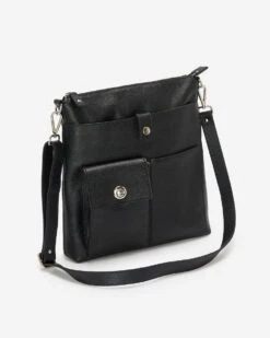 Canadian Villager Cervino 12 Canadian Villager Cervino -Roots Shop 56010788 001 d