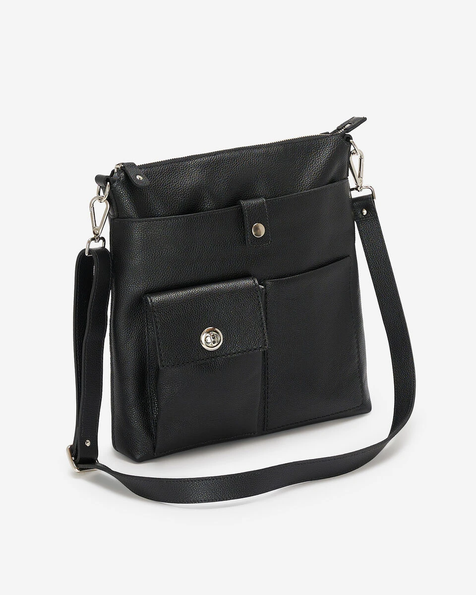 Canadian Villager Cervino 6 Canadian Villager Cervino - Image 4