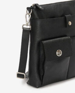 Canadian Villager Cervino 13 Canadian Villager Cervino -Roots Shop 56010788 001 e