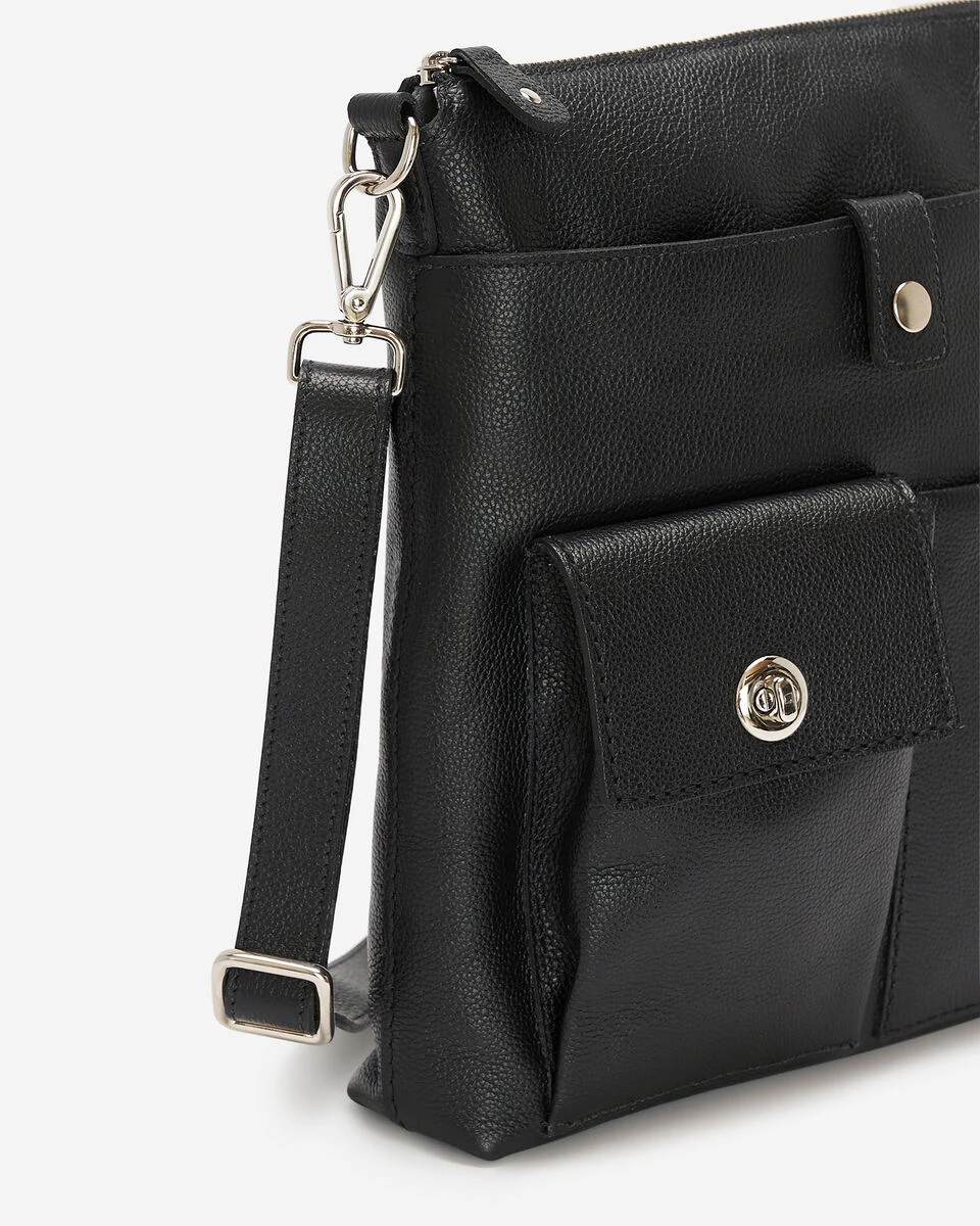 Canadian Villager Cervino 7 Canadian Villager Cervino - Image 5