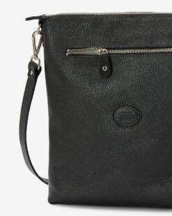 Canadian Villager Cervino 14 Canadian Villager Cervino -Roots Shop 56010788 001 f