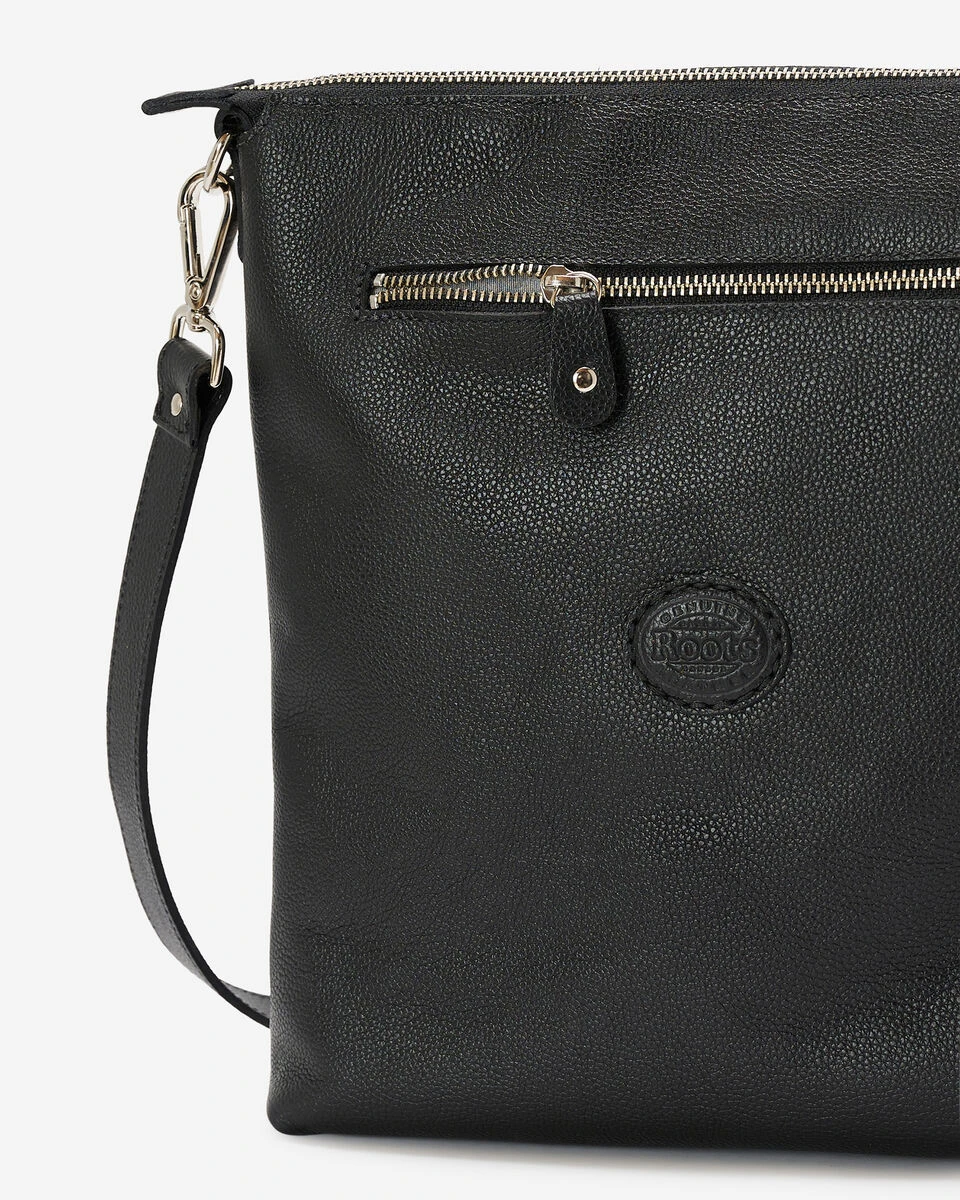 Canadian Villager Cervino 8 Canadian Villager Cervino - Image 6