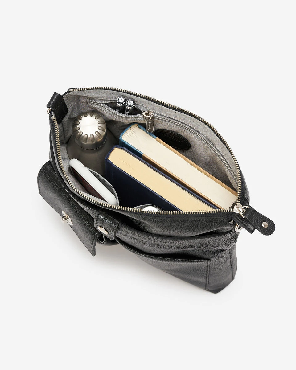 Canadian Villager Cervino 9 Canadian Villager Cervino - Image 7