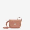 Small Riverside Bag Tribe 2 Small Riverside Bag Tribe -Roots Shop 56010800 BI4 a