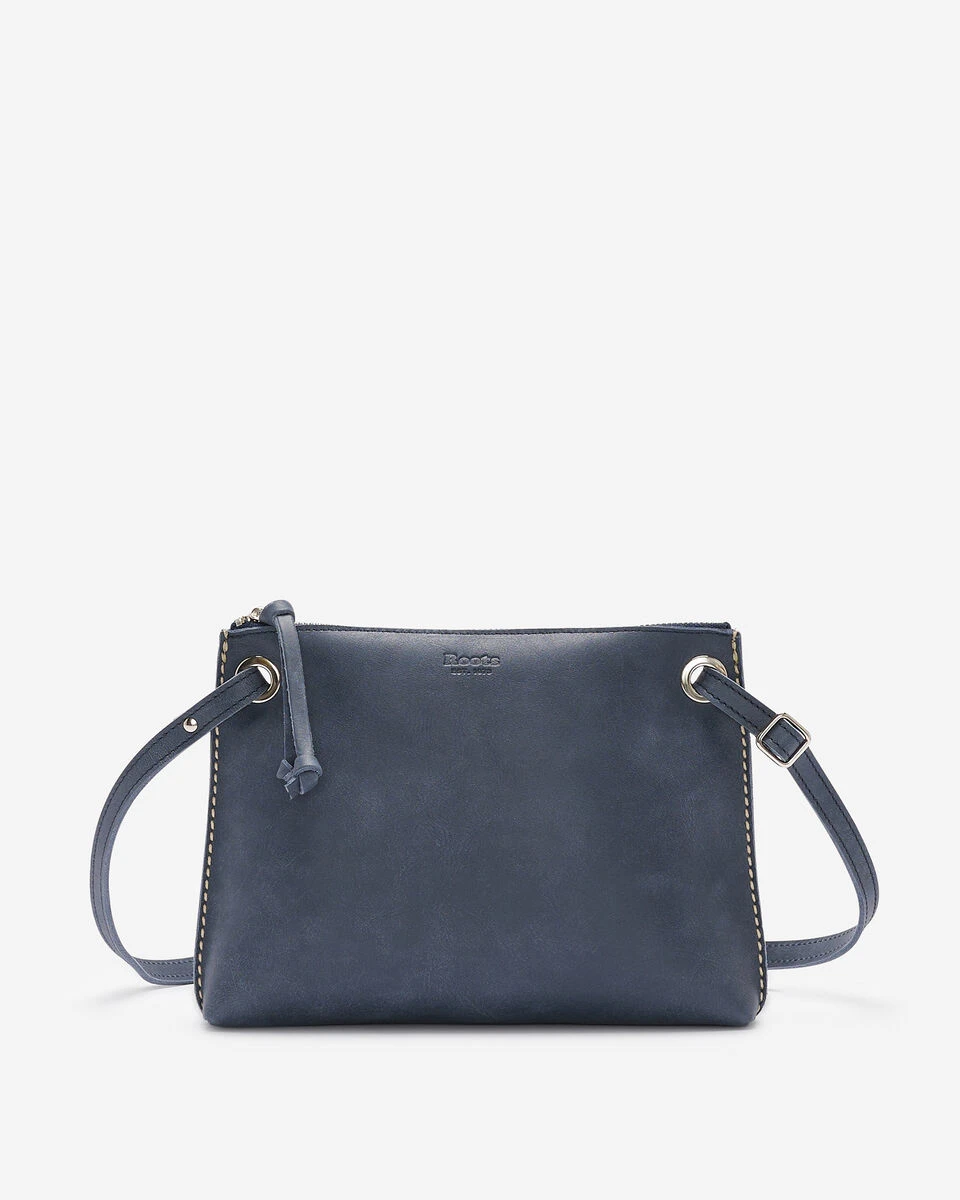 Edie Bag Tribe 3 Edie Bag Tribe