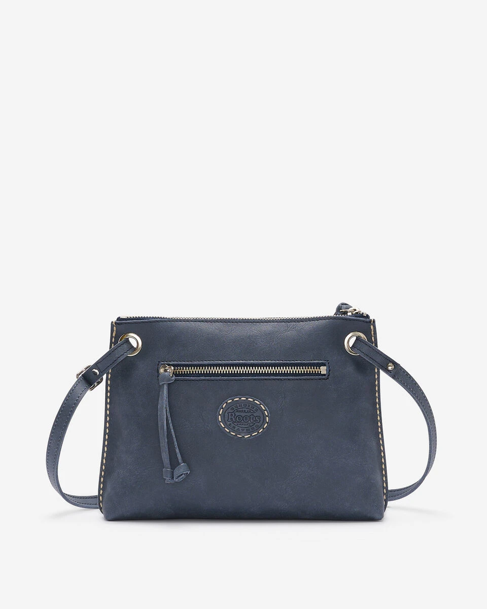 Edie Bag Tribe 4 Edie Bag Tribe - Image 2