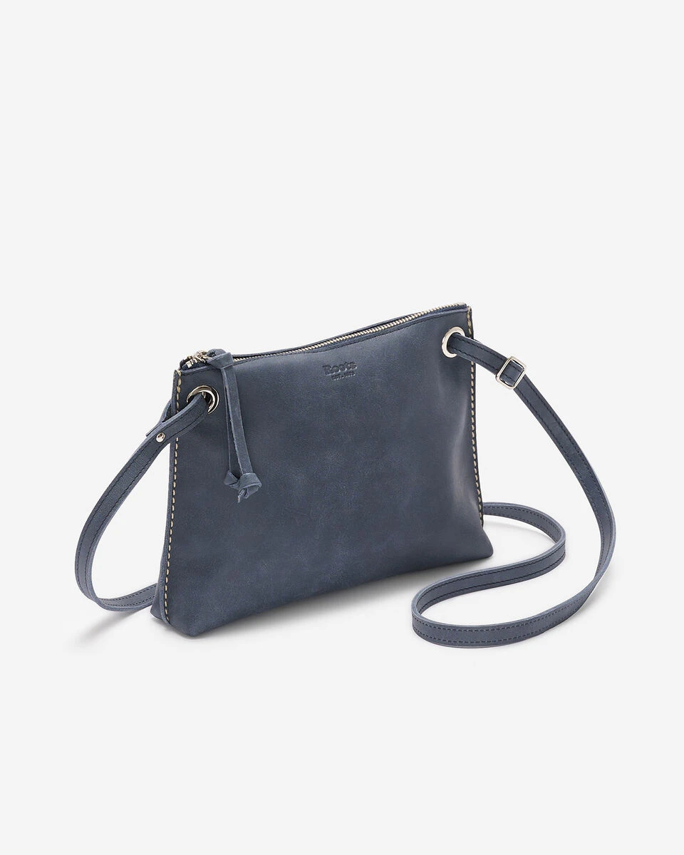 Edie Bag Tribe 5 Edie Bag Tribe - Image 3