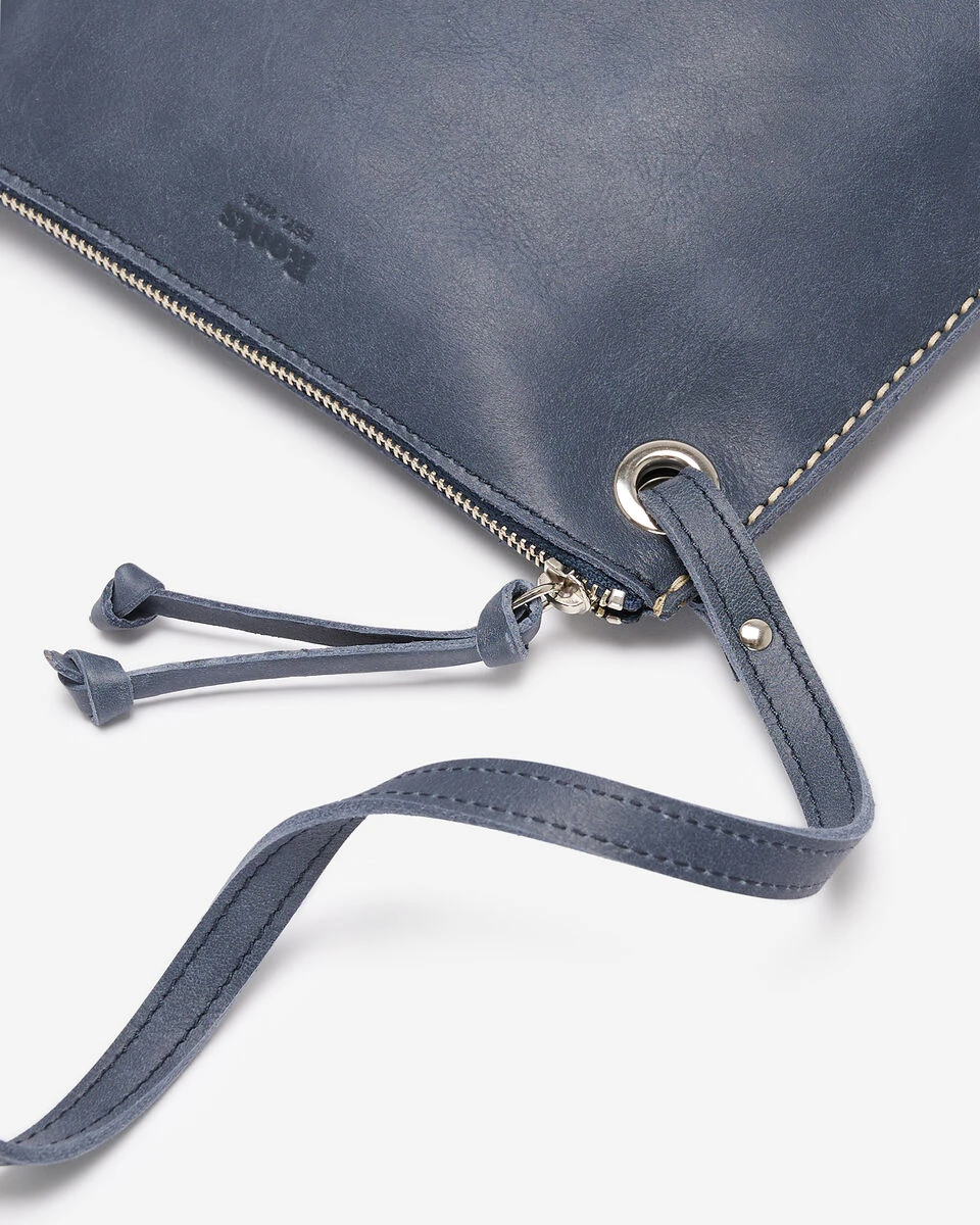 Edie Bag Tribe 6 Edie Bag Tribe - Image 4