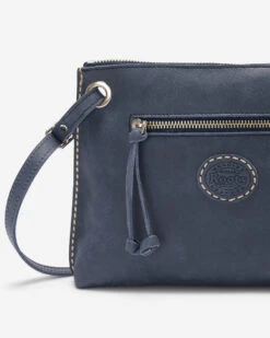 Edie Bag Tribe 12 Edie Bag Tribe -Roots Shop 56010802 T48 f