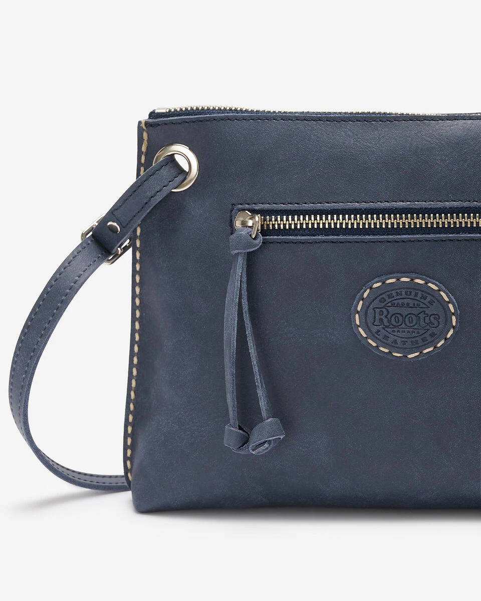 Edie Bag Tribe 7 Edie Bag Tribe - Image 5