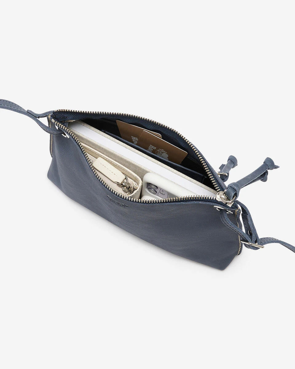 Edie Bag Tribe 8 Edie Bag Tribe - Image 6