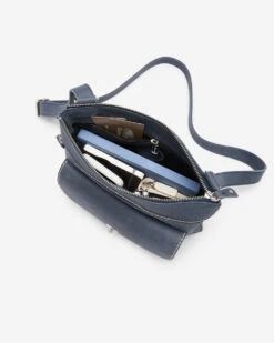 Riverside Saddle 2.0 -Roots Shop 56010823 T48 g