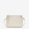 Edie Bag Cervino -Roots Shop 56010846 213 a