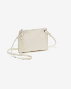 Edie Bag Cervino -Roots Shop 56010846 213 c