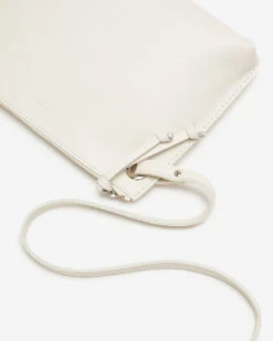 Edie Bag Cervino -Roots Shop 56010846 213 d