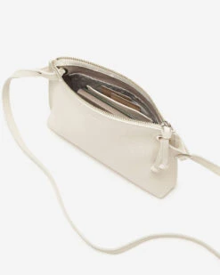 Edie Bag Cervino -Roots Shop 56010846 213 f