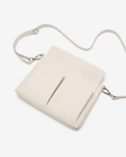 Villaggio Bag Cervino -Roots Shop 56010852 213 e