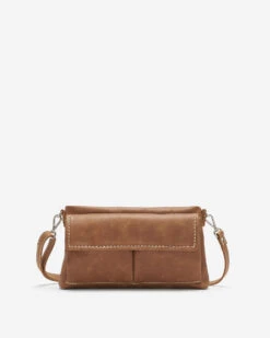 Small Villaggio Bag Tribe