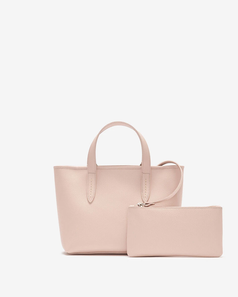 Small Carryall Crossbody 3 Small Carryall Crossbody