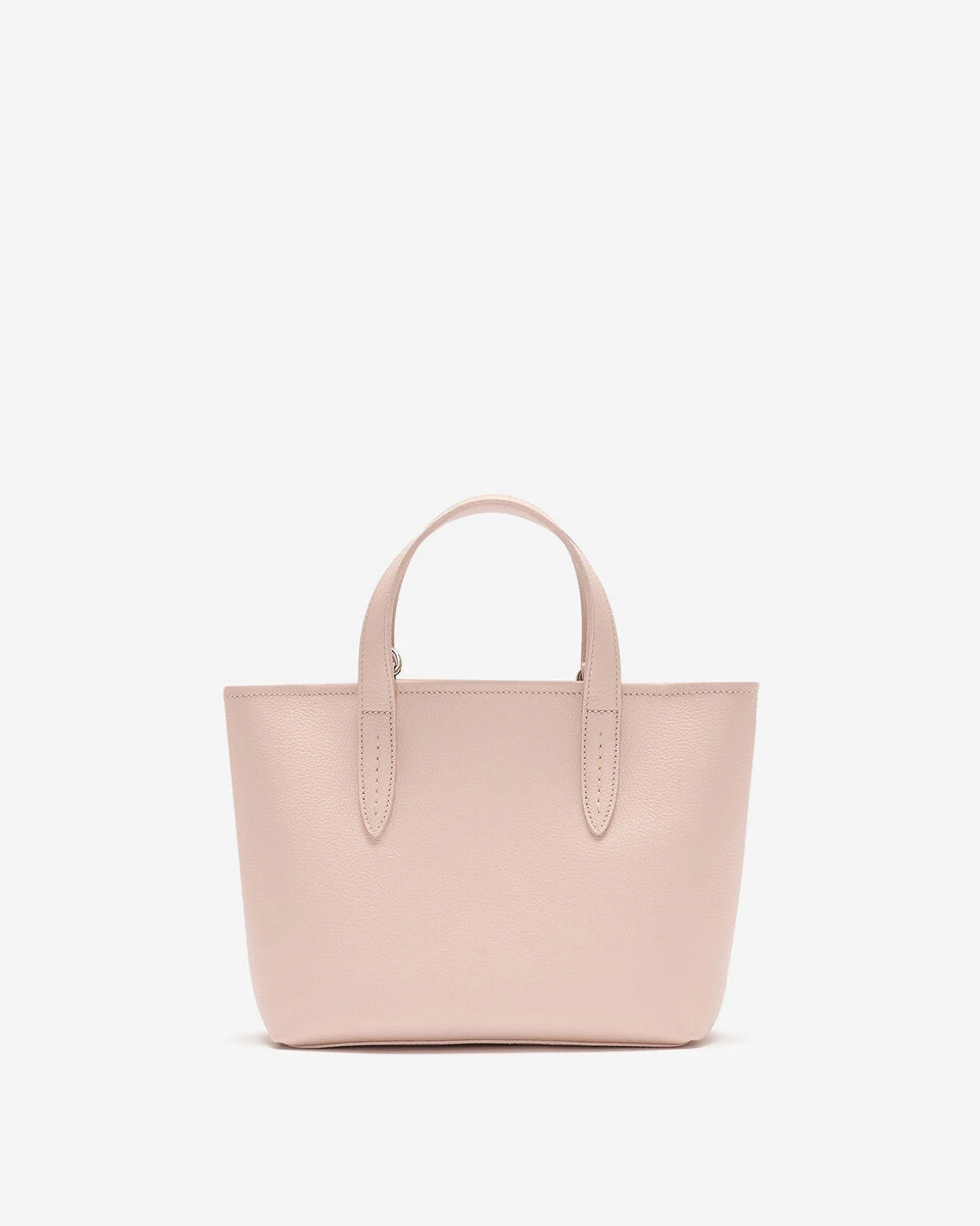 Small Carryall Crossbody 4 Small Carryall Crossbody - Image 2