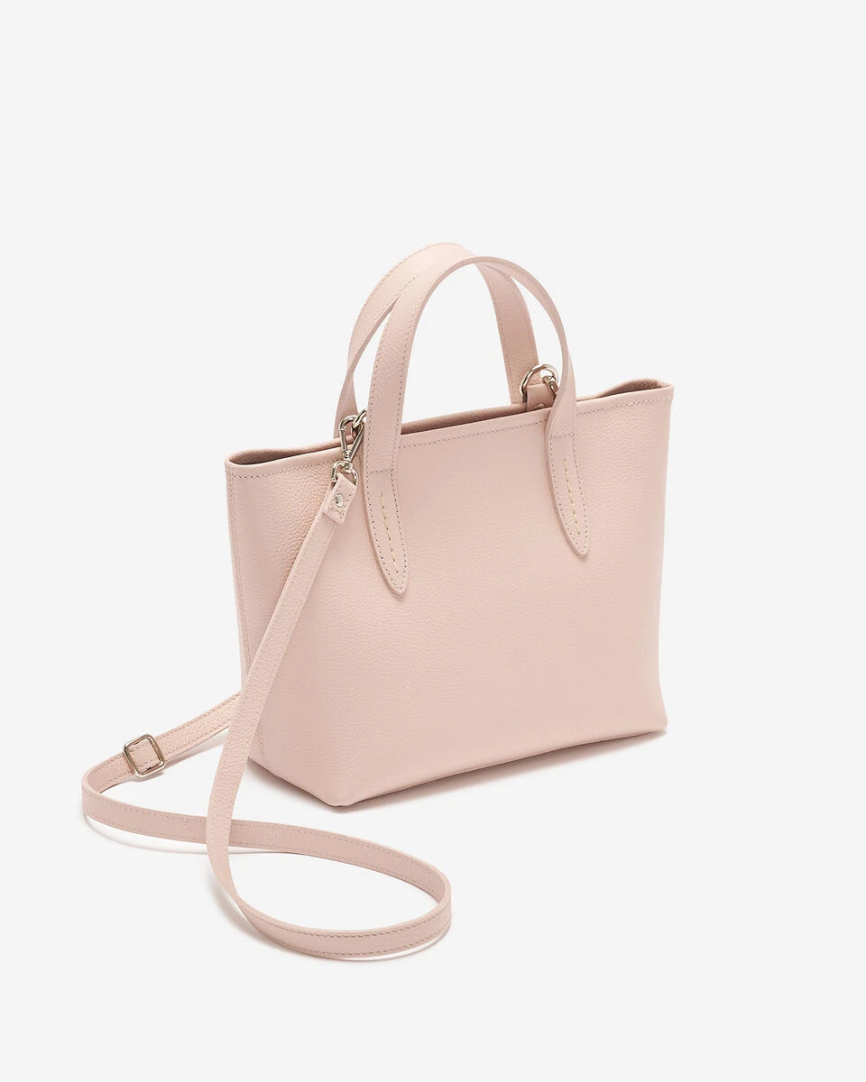 Small Carryall Crossbody 5 Small Carryall Crossbody - Image 3