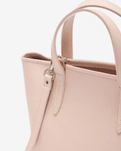 Small Carryall Crossbody 11 Small Carryall Crossbody -Roots Shop 56010855 CZ8 d