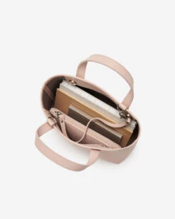 Small Carryall Crossbody 13 Small Carryall Crossbody -Roots Shop 56010855 CZ8 f