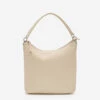 Ella Bag Cloud -Roots Shop 56010862 016 a