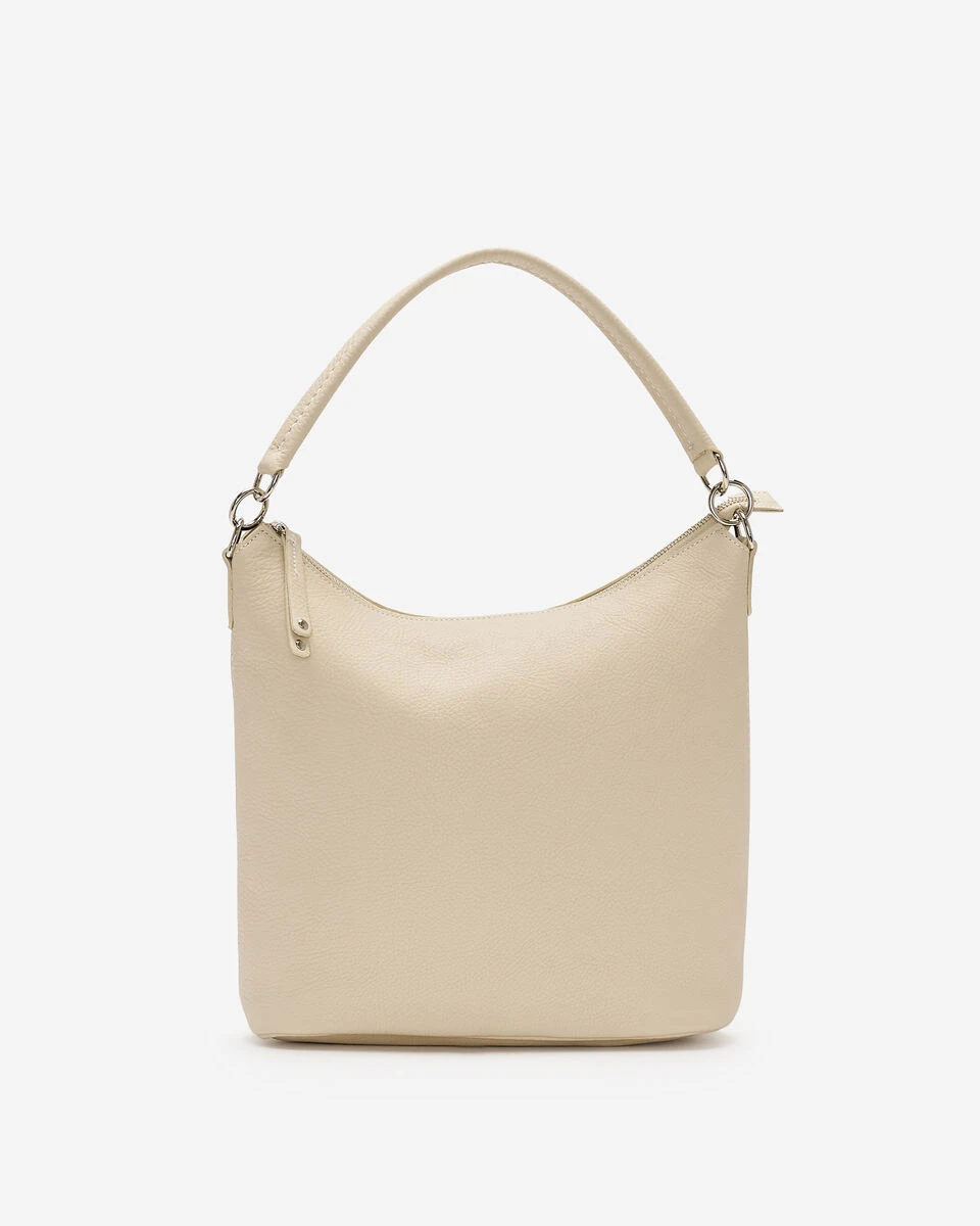 Ella Bag Cloud 3 Ella Bag Cloud