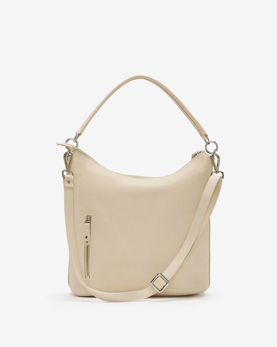 Ella Bag Cloud 4 Ella Bag Cloud - Image 2