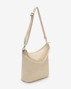 Ella Bag Cloud 10 Ella Bag Cloud -Roots Shop 56010862 016 c