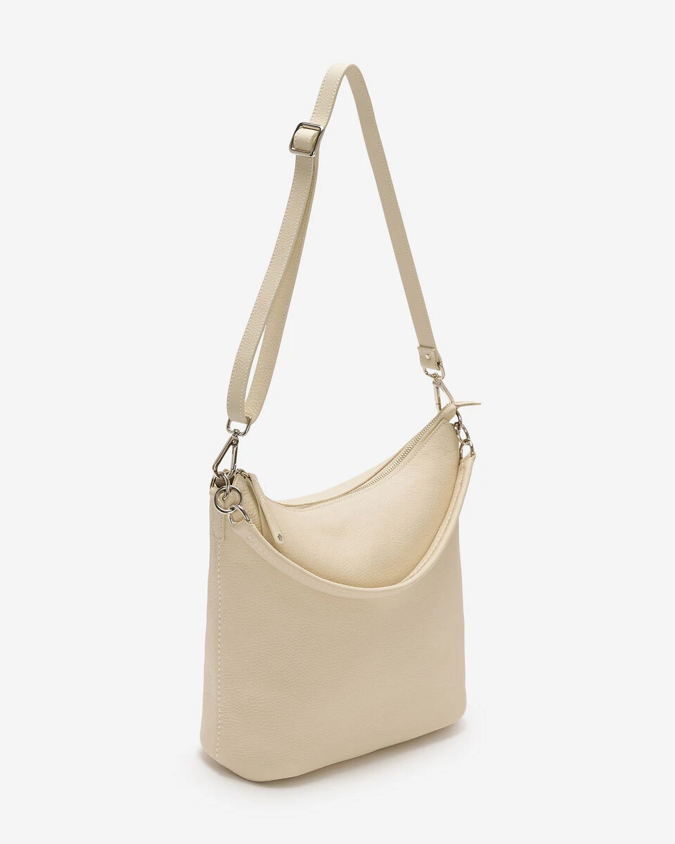 Ella Bag Cloud 5 Ella Bag Cloud - Image 3