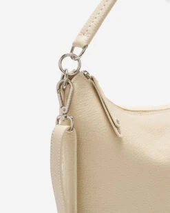 Ella Bag Cloud 11 Ella Bag Cloud -Roots Shop 56010862 016 d