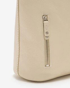 Ella Bag Cloud 12 Ella Bag Cloud -Roots Shop 56010862 016 e