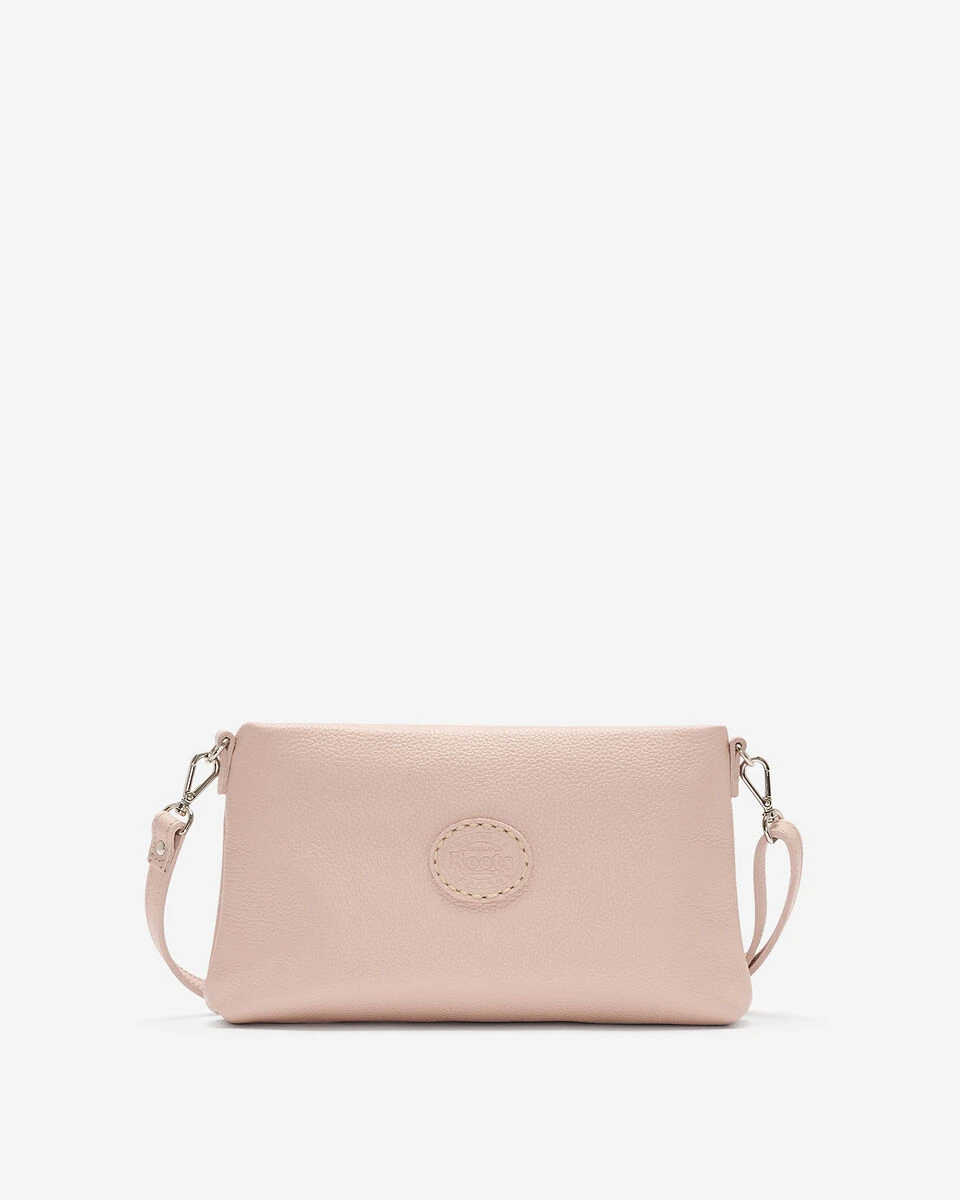 Small Villaggio Bag Cervino 4 Small Villaggio Bag Cervino - Image 2