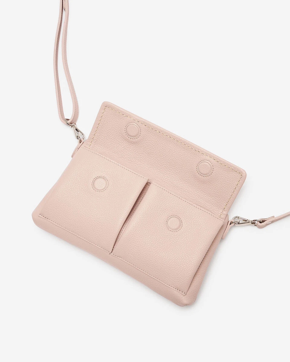 Small Villaggio Bag Cervino 7 Small Villaggio Bag Cervino - Image 5