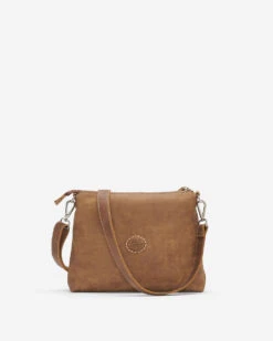 The Villager Tribe -Roots Shop 56010868 Y21 c