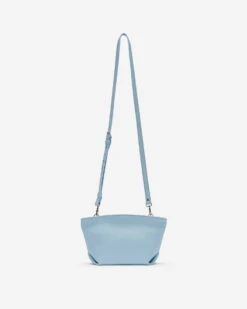 Small Lily Crossbody Cloud