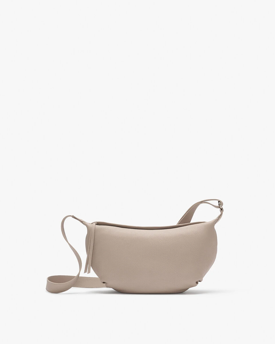 Crescent Bag Cloud 3 Crescent Bag Cloud