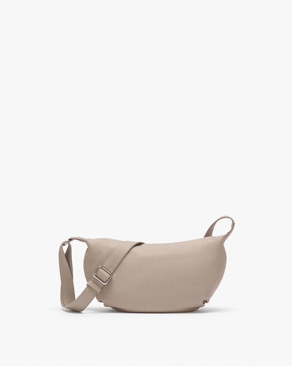 Crescent Bag Cloud 4 Crescent Bag Cloud - Image 2