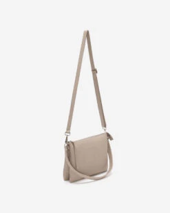 Large Twinsie Bag Cloud -Roots Shop 56010911 V20 c
